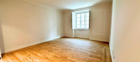 Apartamento com 2 quartos em condomínio em Lisbon, Portugal N.º 7152 4