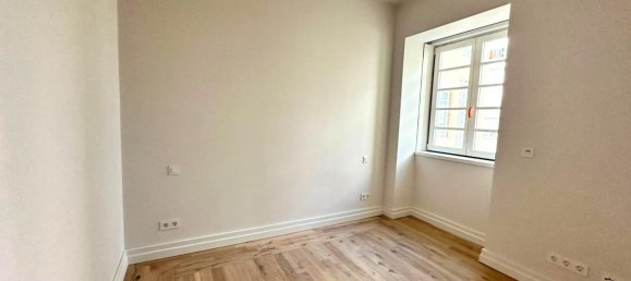 Apartamento com 2 quartos em condomínio em Lisbon, Portugal N.º 7152 6