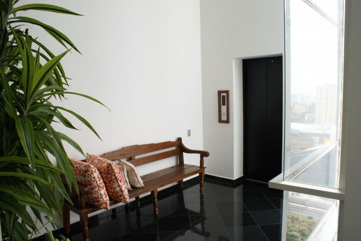 4 bedrooms Apartment in Mexico No. 224131