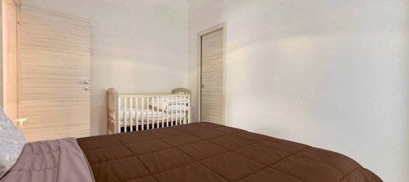 Apartamento de 2 dormitorios en Matera, Italy No. 102268 11
