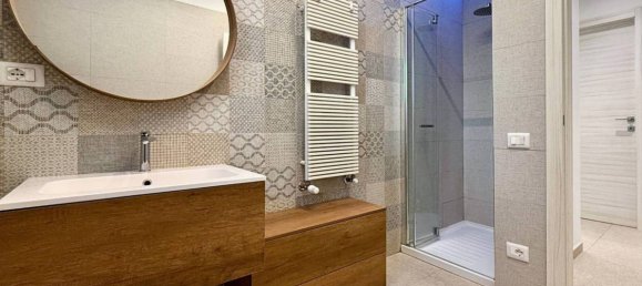 Apartamento de 2 dormitorios en Matera, Italy No. 102268 19