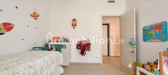 Apartamento de 2 dormitorios en Matera, Italy No. 102268 16