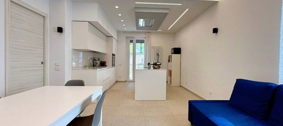 Apartamento de 2 dormitorios en Matera, Italy No. 102268 4