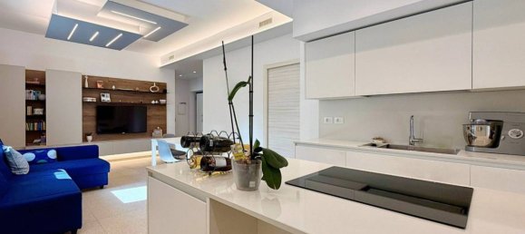 Apartamento de 2 dormitorios en Matera, Italy No. 102268 7