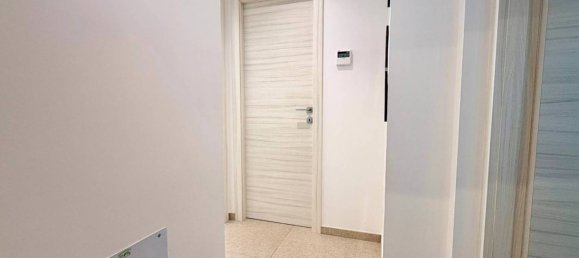 Apartamento de 2 dormitorios en Matera, Italy No. 102268 23