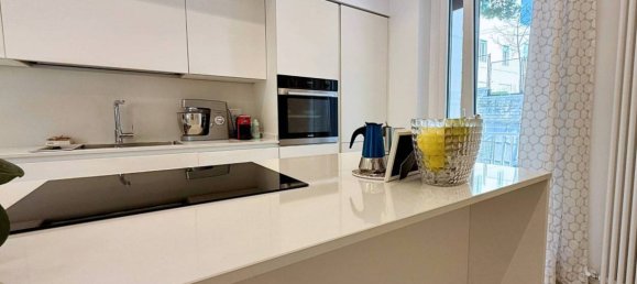 Apartamento de 2 dormitorios en Matera, Italy No. 102268 6
