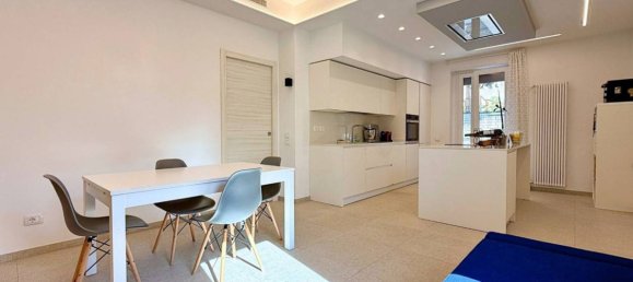 Apartamento de 2 dormitorios en Matera, Italy No. 102268 3