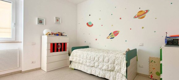 Apartamento de 2 dormitorios en Matera, Italy No. 102268 13