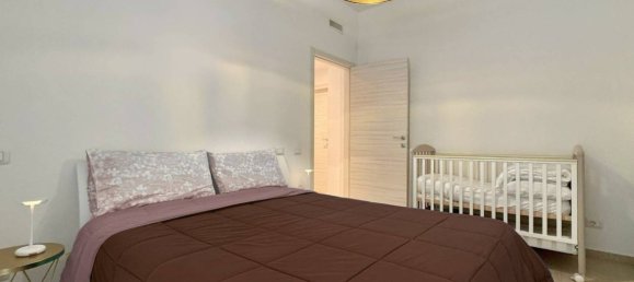 Apartamento de 2 dormitorios en Matera, Italy No. 102268 10