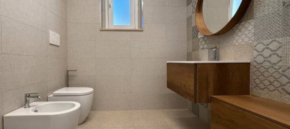 Apartamento de 2 dormitorios en Matera, Italy No. 102268 18