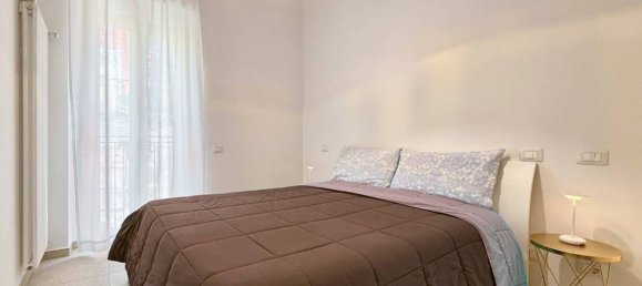 Apartamento de 2 dormitorios en Matera, Italy No. 102268 9