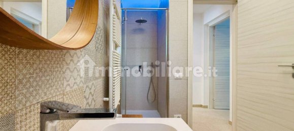 Apartamento de 2 dormitorios en Matera, Italy No. 102268 20