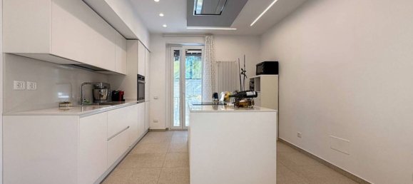 Apartamento de 2 dormitorios en Matera, Italy No. 102268 5