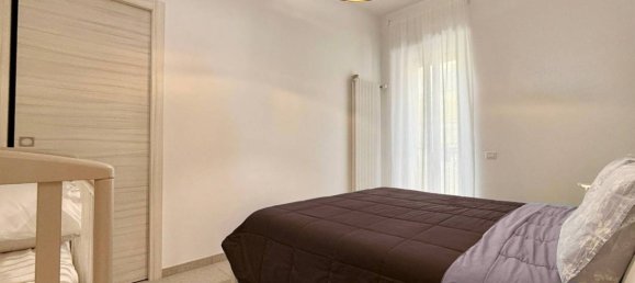 Apartamento de 2 dormitorios en Matera, Italy No. 102268 12