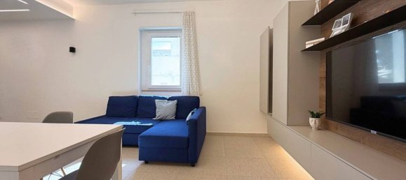 Apartamento de 2 dormitorios en Matera, Italy No. 102268 2