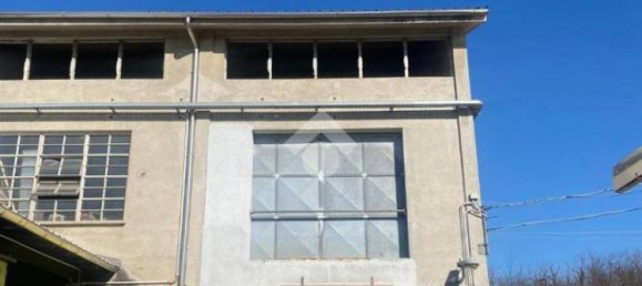 Imóvel comercial de 1 divisão em Turbigo, Italy N.º 54763 2