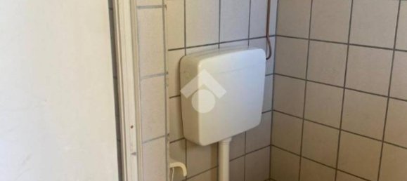 Imóvel comercial de 1 divisão em Turbigo, Italy N.º 54763 18