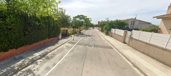 Grundstück in Vilanova i la Geltru, Spain 618m², Nr. 173434 5