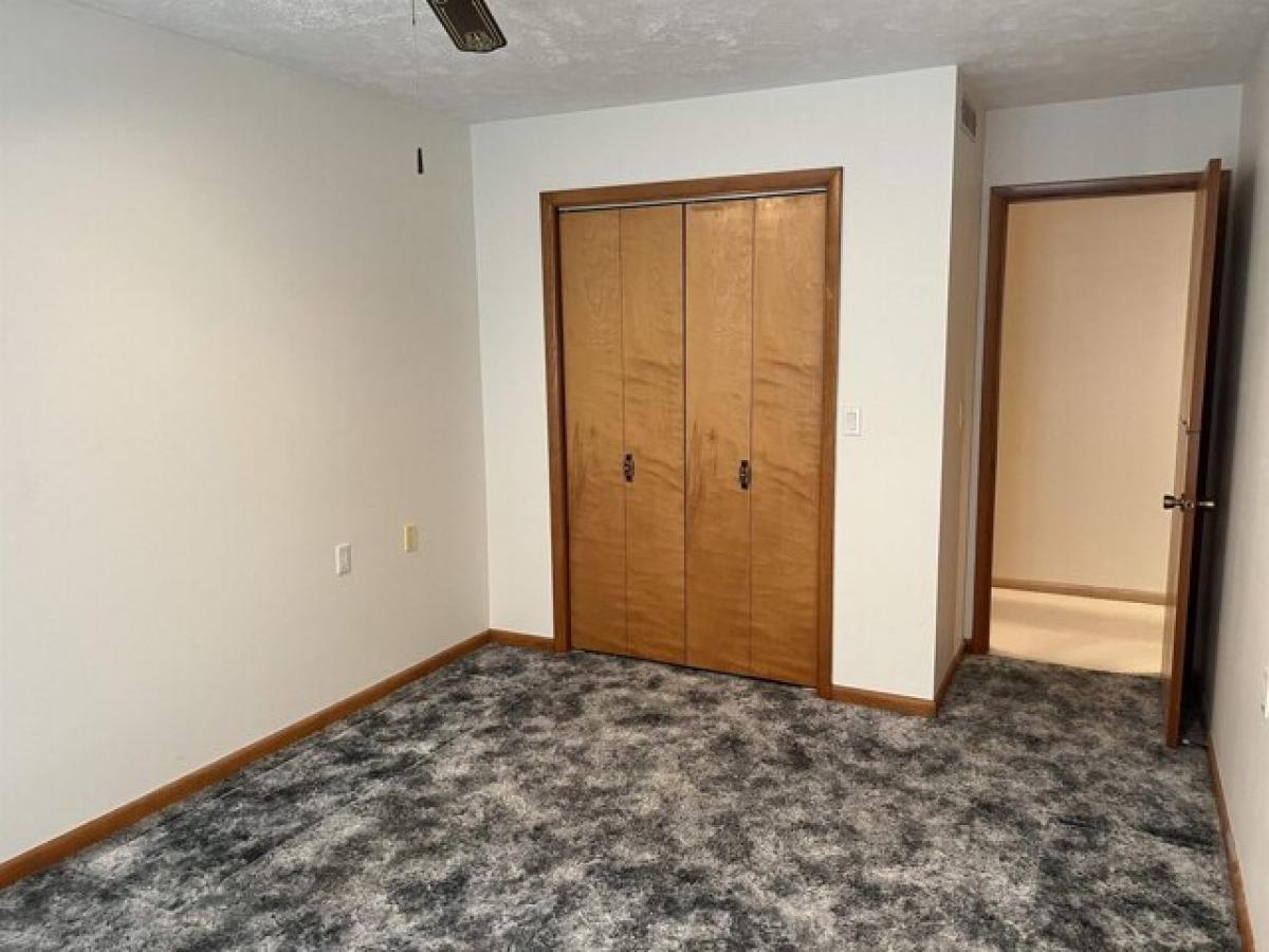 3 bedrooms House in North Platte, USA No. 411481