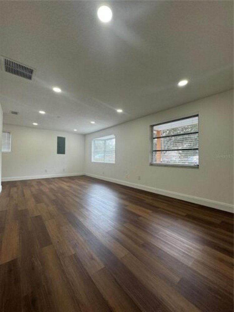 Casa de 3 dormitorios en Mount Dora, USA No. 374959