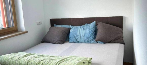 Apartamento T2 em Arzl im Pitztal, Austria N.º 154671 11