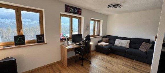 Apartamento T2 em Arzl im Pitztal, Austria N.º 154671 9