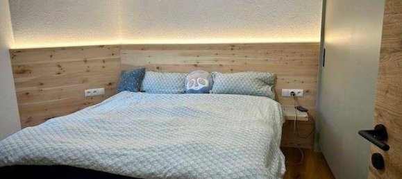 Apartamento T2 em Arzl im Pitztal, Austria N.º 154671 10