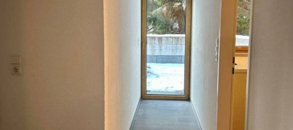 Apartamento T2 em Arzl im Pitztal, Austria N.º 154671 5