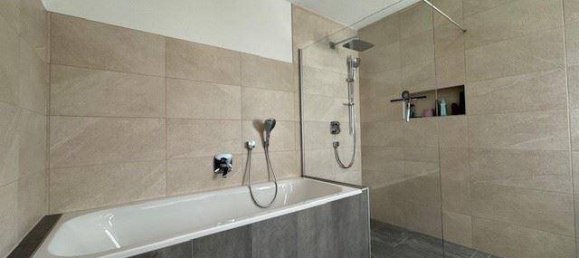 Apartamento T2 em Arzl im Pitztal, Austria N.º 154671 12