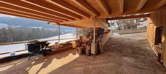 Apartamento T2 em Arzl im Pitztal, Austria N.º 154671 15