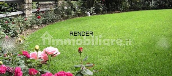 Villa de 9 dormitorios en Coccaglio, Italy No. 264582 2