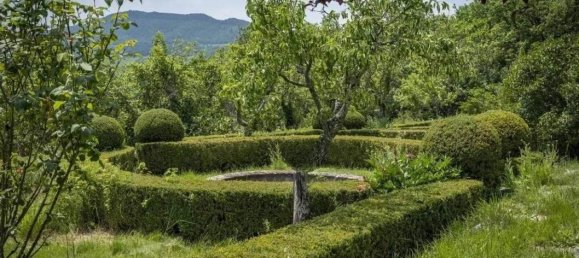 Estudio en Pontassieve, Italy No. 1582 5