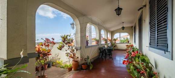 9 bedrooms Building in Funchal, Portugal No. 69242 25