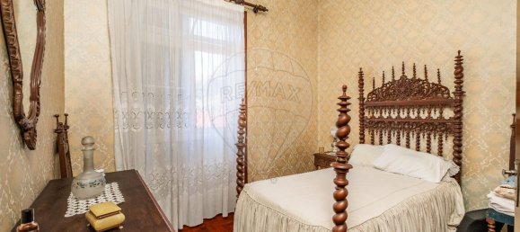 9 bedrooms Building in Funchal, Portugal No. 69242 20