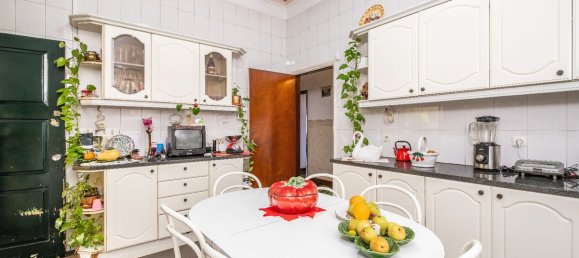 9 bedrooms Building in Funchal, Portugal No. 69242 23