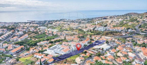 9 bedrooms Building in Funchal, Portugal No. 69242 3