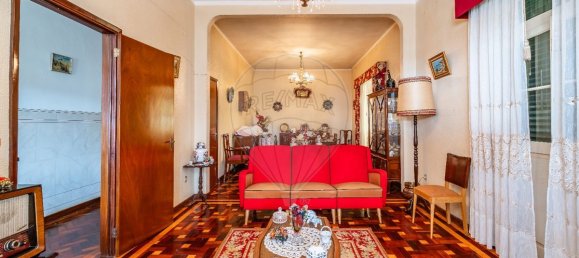 9 bedrooms Building in Funchal, Portugal No. 69242 18