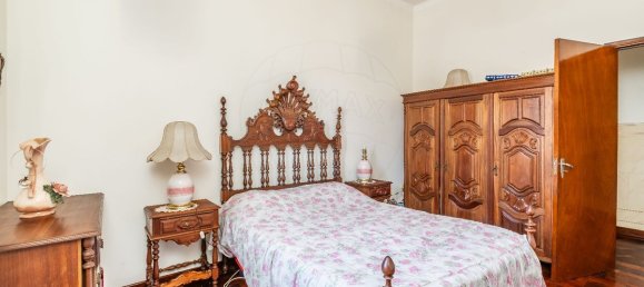 9 bedrooms Building in Funchal, Portugal No. 69242 19