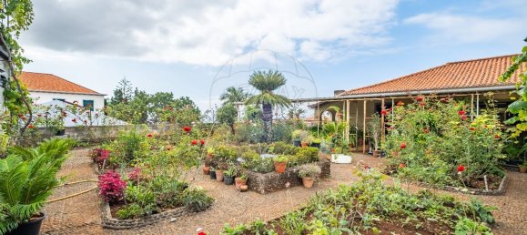 9 bedrooms Building in Funchal, Portugal No. 69242 14