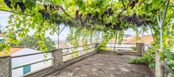 9 bedrooms Building in Funchal, Portugal No. 69242 6