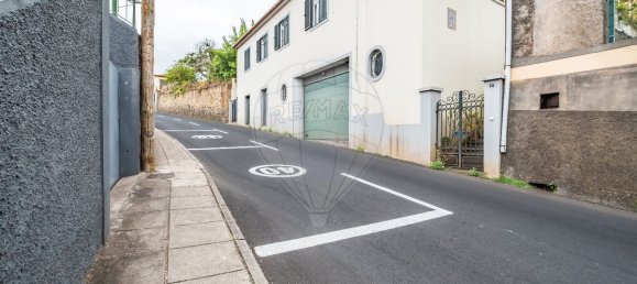 9 bedrooms Building in Funchal, Portugal No. 69242 17