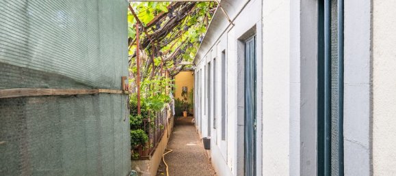 9 bedrooms Building in Funchal, Portugal No. 69242 8