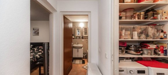 3 Schlafzimmer Wohnung in Stuttgart, Germany, Nr. 37331 19