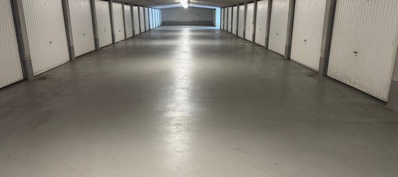 3 Schlafzimmer Wohnung in Stuttgart, Germany, Nr. 37331 30