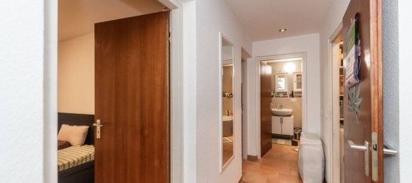 3 Schlafzimmer Wohnung in Stuttgart, Germany, Nr. 37331 9