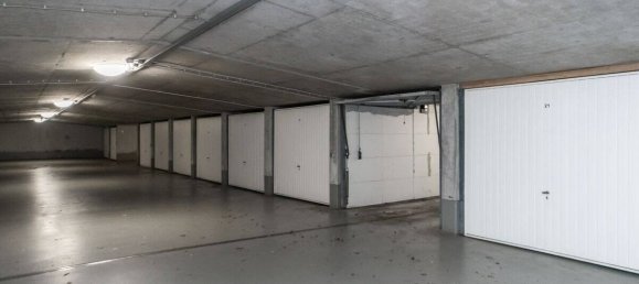 3 Schlafzimmer Wohnung in Stuttgart, Germany, Nr. 37331 28