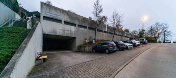 3 Schlafzimmer Wohnung in Stuttgart, Germany, Nr. 37331 27