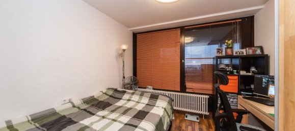 3 Schlafzimmer Wohnung in Stuttgart, Germany, Nr. 37331 10