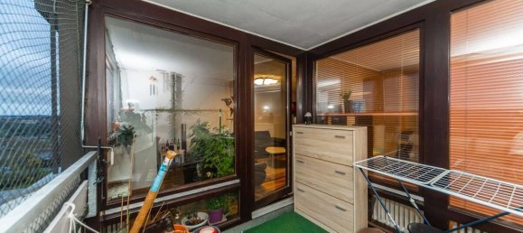 3 Schlafzimmer Wohnung in Stuttgart, Germany, Nr. 37331 17