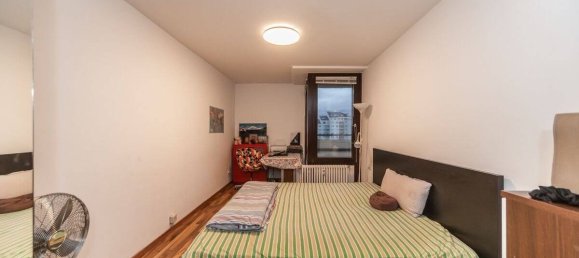 3 Schlafzimmer Wohnung in Stuttgart, Germany, Nr. 37331 8